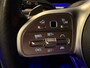 Mercedes-Benz GLE 350 d 4Matic Aut Panodak Distronic+ Carplay