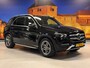 Mercedes-Benz GLE 350 d 4Matic Aut Panodak Distronic+ Carplay