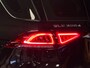 Mercedes-Benz GLE 350 d 4Matic Aut Panodak Distronic+ Carplay