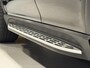 Mercedes-Benz GLE 350 d 4Matic Aut Panodak Distronic+ Carplay