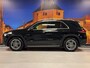 Mercedes-Benz GLE 350 d 4Matic Aut Panodak Distronic+ Carplay