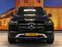 Mercedes-Benz GLE 350 d 4Matic Aut Panodak Distronic+ Carplay
