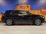 Mercedes-Benz GLE 350 d 4Matic Aut Panodak Distronic+ Carplay