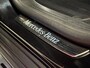 Mercedes-Benz GLE 350 d 4Matic Aut Panodak Distronic+ Carplay