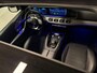 Mercedes-Benz GLE 350 d 4Matic Aut Panodak Distronic+ Carplay