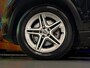 Mercedes-Benz GLE 350 d 4Matic Aut Panodak Distronic+ Carplay