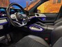 Mercedes-Benz GLE 350 d 4Matic Aut Panodak Distronic+ Carplay