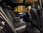 Mercedes-Benz GLE 350 d 4Matic Aut Panodak Distronic+ Carplay