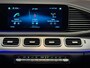 Mercedes-Benz GLE 350 d 4Matic Aut Panodak Distronic+ Carplay