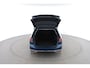 Volkswagen Passat Variant 1.4 TSI PHEV GTE Business |AS00222|