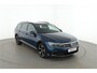 Volkswagen Passat Variant 1.4 TSI PHEV GTE Business |AS00222|