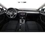 Volkswagen Passat Variant 1.4 TSI PHEV GTE Business |AS00222|