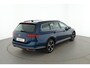 Volkswagen Passat Variant 1.4 TSI PHEV GTE Business |AS00222|