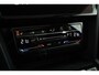Volkswagen Passat Variant 1.4 TSI PHEV GTE Business |AS00222|
