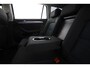Volkswagen Passat Variant 1.4 TSI PHEV GTE Business |AS00222|