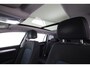 Volkswagen Passat Variant 1.4 TSI PHEV GTE Business |AS00222|