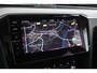 Volkswagen Passat Variant 1.4 TSI PHEV GTE Business |AS00222|