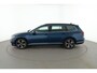 Volkswagen Passat Variant 1.4 TSI PHEV GTE Business |AS00222|