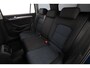 Volkswagen Passat Variant 1.4 TSI PHEV GTE Business |AS00222|