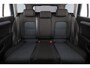 Volkswagen Passat Variant 1.4 TSI PHEV GTE Business |AS00222|