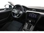 Volkswagen Passat Variant 1.4 TSI PHEV GTE Business |AS00222|