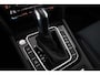 Volkswagen Passat Variant 1.4 TSI PHEV GTE Business |AS00222|