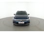 Volkswagen Passat Variant 1.4 TSI PHEV GTE Business |AS00222|