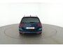 Volkswagen Passat Variant 1.4 TSI PHEV GTE Business |AS00222|