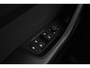 Volkswagen Passat Variant 1.4 TSI PHEV GTE Business |AS00222|