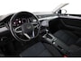 Volkswagen Passat Variant 1.4 TSI PHEV GTE Business |AS00222|