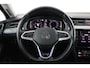 Volkswagen Passat Variant 1.4 TSI PHEV GTE Business |AS00222|