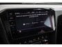 Volkswagen Passat Variant 1.4 TSI PHEV GTE Business |AS00222|