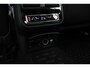 Volkswagen Passat Variant 1.4 TSI PHEV GTE Business |AS00222|