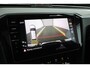 Volkswagen Passat Variant 1.4 TSI PHEV GTE Business |AS00222|