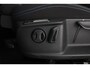 Volkswagen Passat Variant 1.4 TSI PHEV GTE Business |AS00222|