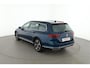 Volkswagen Passat Variant 1.4 TSI PHEV GTE Business |AS00222|