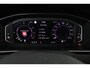 Volkswagen Passat Variant 1.4 TSI PHEV GTE Business |AS00222|