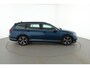 Volkswagen Passat Variant 1.4 TSI PHEV GTE Business |AS00222|