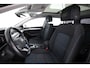 Volkswagen Passat Variant 1.4 TSI PHEV GTE Business |AS00222|