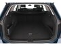 Volkswagen Passat Variant 1.4 TSI PHEV GTE Business |AS00222|