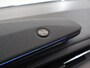 Ford Explorer Premium Extended Range RWD 77 kWh | Head Up | 360 Camera | Cruise Control Adaptief | Elektrische Kofferklep | Navigatie |