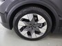 Ford Explorer Premium Extended Range RWD 77 kWh | Head Up | 360 Camera | Cruise Control Adaptief | Elektrische Kofferklep | Navigatie |