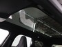 Ford Explorer Premium Extended Range RWD 77 kWh | Head Up | 360 Camera | Cruise Control Adaptief | Elektrische Kofferklep | Navigatie |