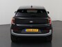 Ford Explorer Premium Extended Range RWD 77 kWh | Head Up | 360 Camera | Cruise Control Adaptief | Elektrische Kofferklep | Navigatie |