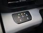 Ford Explorer Premium Extended Range RWD 77 kWh | Head Up | 360 Camera | Cruise Control Adaptief | Elektrische Kofferklep | Navigatie |