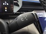 Ford Explorer Premium Extended Range RWD 77 kWh | Head Up | 360 Camera | Cruise Control Adaptief | Elektrische Kofferklep | Navigatie |