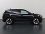 Ford Explorer Premium Extended Range RWD 77 kWh | Head Up | 360 Camera | Cruise Control Adaptief | Elektrische Kofferklep | Navigatie |