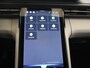 Ford Explorer Premium Extended Range RWD 77 kWh | Head Up | 360 Camera | Cruise Control Adaptief | Elektrische Kofferklep | Navigatie |