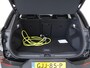 Ford Explorer Premium Extended Range RWD 77 kWh | Head Up | 360 Camera | Cruise Control Adaptief | Elektrische Kofferklep | Navigatie |
