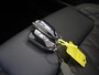 Ford Explorer Premium Extended Range RWD 77 kWh | Head Up | 360 Camera | Cruise Control Adaptief | Elektrische Kofferklep | Navigatie |
